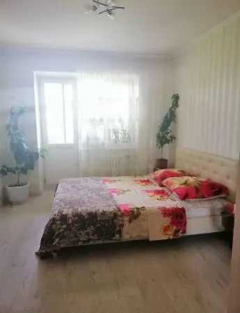 Apartment Between Arcadia And Citycenter